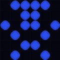 201.173.3.243