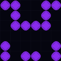 201.173.3.244