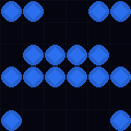 201.173.3.245