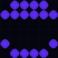 201.173.3.246