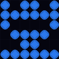 201.173.3.248