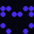 201.173.3.249