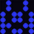 201.173.3.25