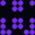 201.173.3.250