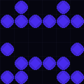 201.173.3.251