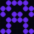 201.173.3.252