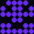 201.173.3.253