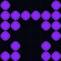 201.173.3.254