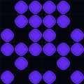 201.173.3.255