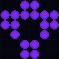 201.173.3.26