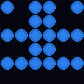 201.173.3.27