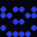 201.173.3.28