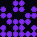 201.173.3.29