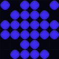 201.173.3.31