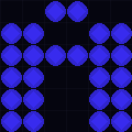 201.173.3.32