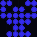 201.173.3.34