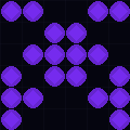 201.173.3.36