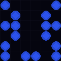 201.173.3.37