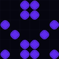 201.173.3.39