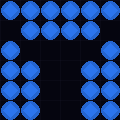 201.173.3.4