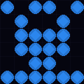 201.173.3.43
