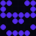 201.173.3.45
