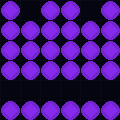 201.173.3.46