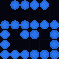 201.173.3.47