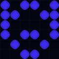 201.173.3.48