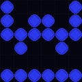 201.173.3.5