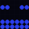 201.173.3.50