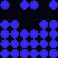 201.173.3.53