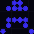 201.173.3.55