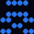 201.173.3.56