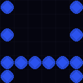 201.173.3.57