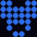 201.173.3.59