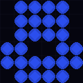 201.173.3.6
