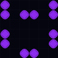 201.173.3.60