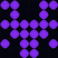 201.173.3.61