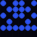201.173.3.62