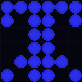 201.173.3.63