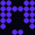 201.173.3.64