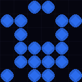 201.173.3.65