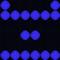 201.173.3.66