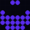 201.173.3.67
