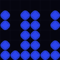 201.173.3.68