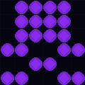 201.173.3.71