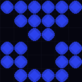 201.173.3.72