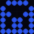 201.173.3.73