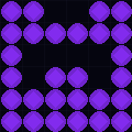 201.173.3.75